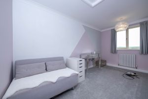 Bedroom- click for photo gallery